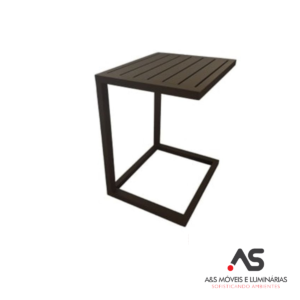 MESA DE CENTRO LEG