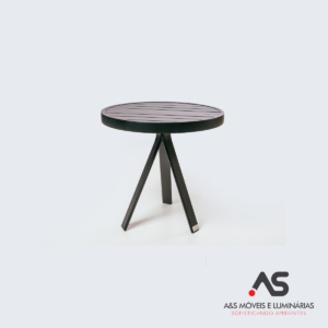 MESA DE CENTRO VITÓRIA