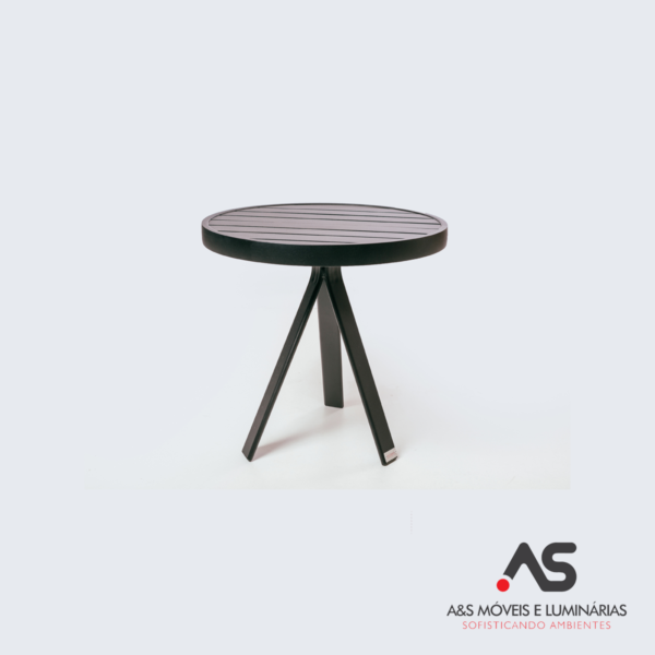 MESA DE CENTRO VITÓRIA