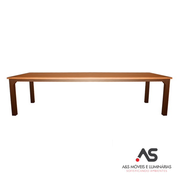 MESA BELGRADO - Image 2