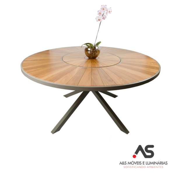 MESA CANNE - Image 2