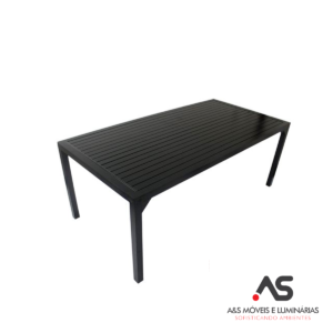 MESA PORTO RIPADA