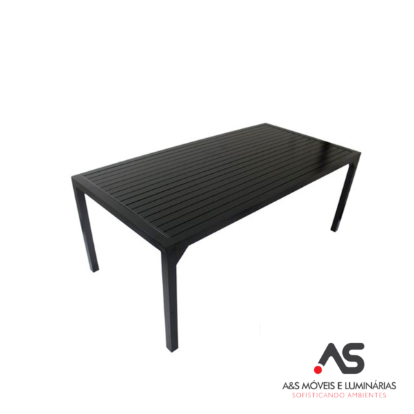 MESA PORTO RIPADA