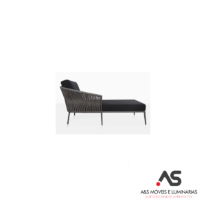 CHAISE TALLIN