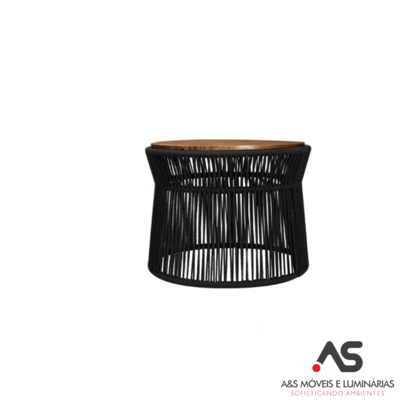 MESA DE CENTRO FILADÉLFIA - Image 2
