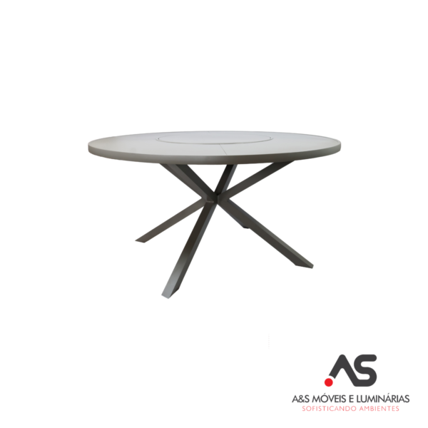 MESA ALPHAVILLE - Image 2