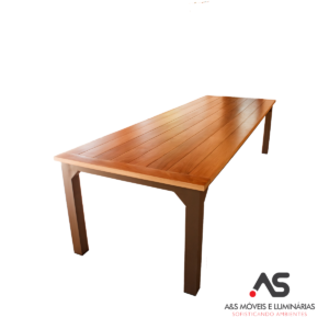 MESA BELGRADO