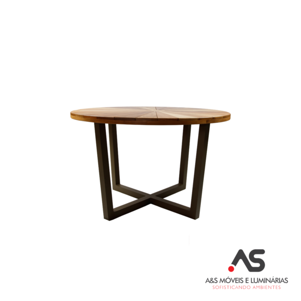 MESA MERSELHA - Image 2