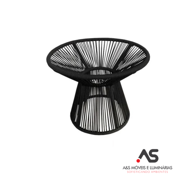 MESA SUIÇA - Image 2