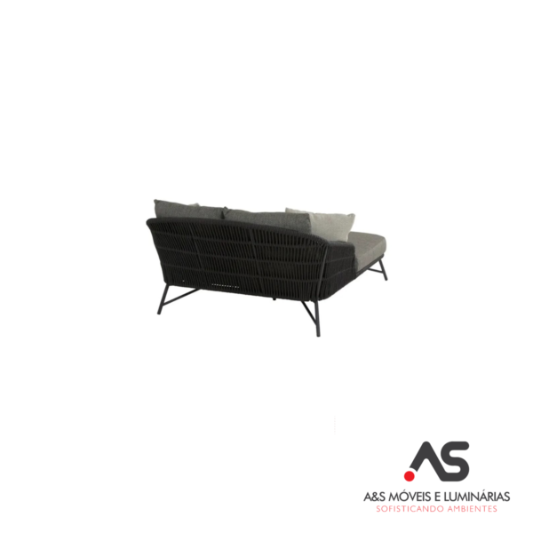 CHAISE SHOPIA - Image 3