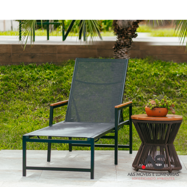 MESA DE CENTRO CLASSIC - Image 3