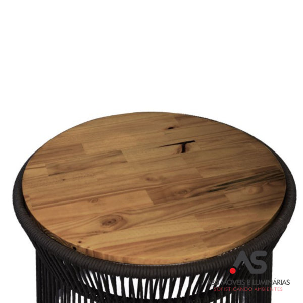 MESA DE CENTRO FILADÉLFIA - Image 3