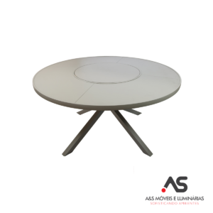 MESA ALPHAVILLE