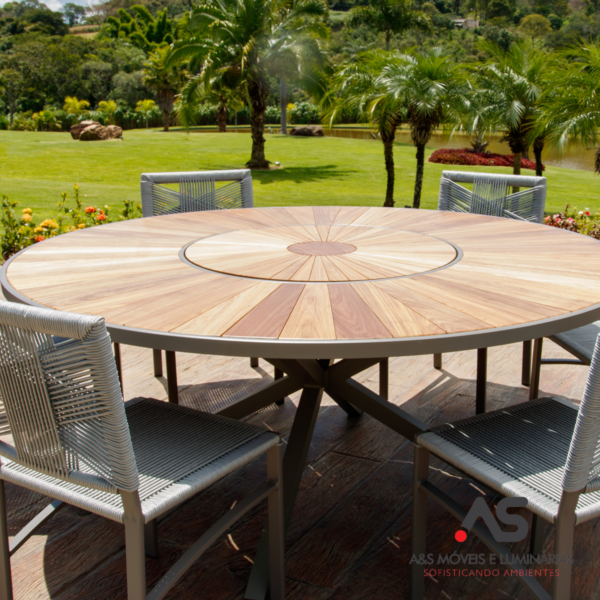 MESA CANNE - Image 3