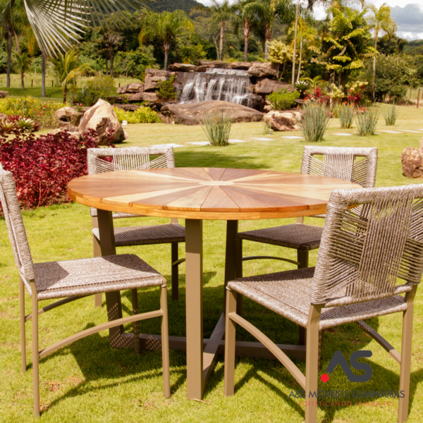 MESA MERSELHA - Image 3