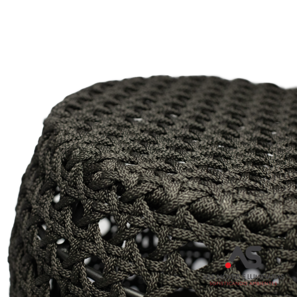PUFF TOURO - Image 2
