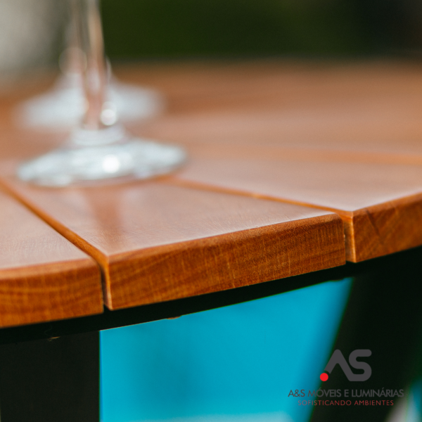 MESA FLORENÇA - Image 3