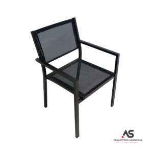 CADEIRA ALBANY 15002