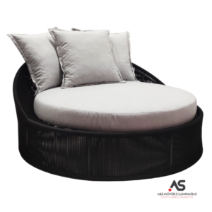 CHAISE SORRENTO	16012