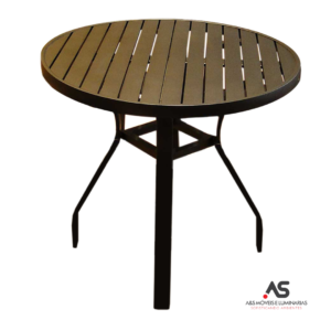MESA DE JANTAR ALBANY 22002/22009