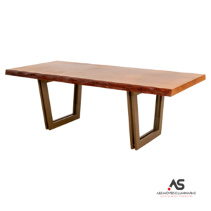 MESA DE JANTAR IMPERIAL 22043