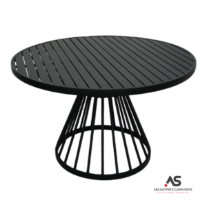 MESA DE JANTAR VILA VELHA 22087