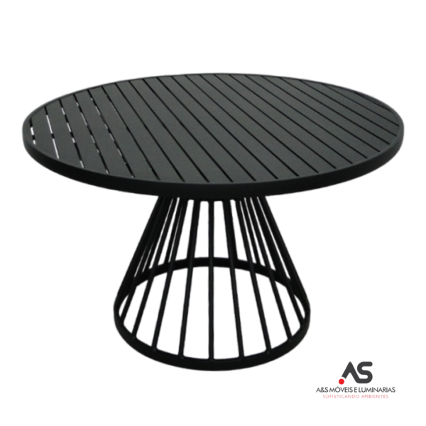MESA DE JANTAR VILA VELHA 22087