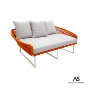 CHAISE ZURIQUE 16013
