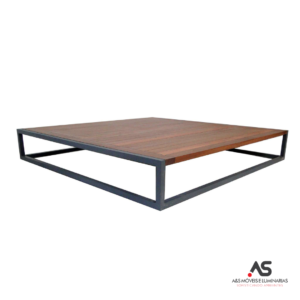 MESA DE CENTRO OPEN 18011