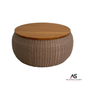 MESA DE CENTRO STELLA 18020