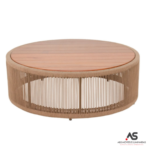 MESA DE CENTRO YASMIM 18021
