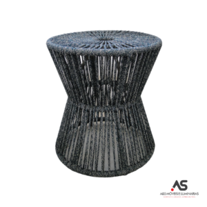 PUFF JASMIM 26007