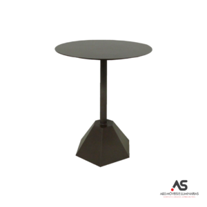 MESA LATERAL LIZA 23019/23020