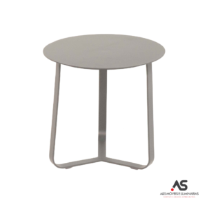 MESA LATERAL LUNA 23003/23006