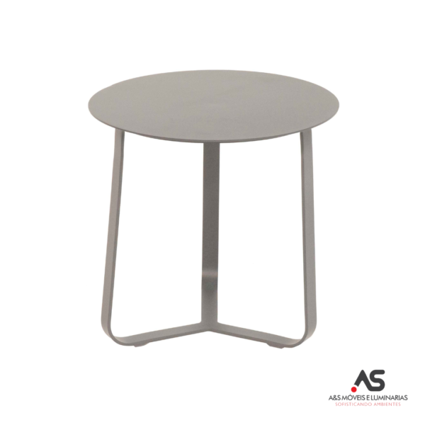 MESA LATERAL LUNA 23003/23006