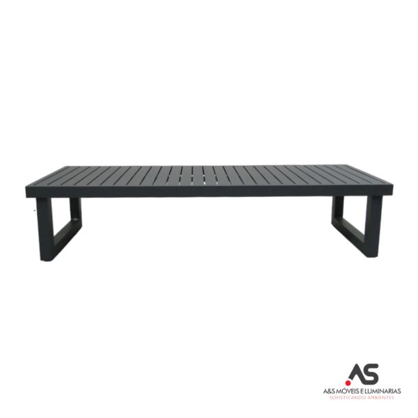 MESA DE CENTRO MIRANTE 18009 - Image 2