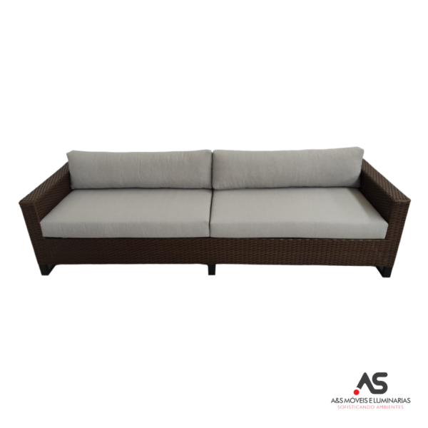 SOFÁ QUARTZO 27129