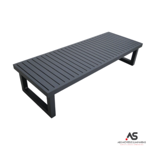 MESA DE CENTRO MIRANTE 18009