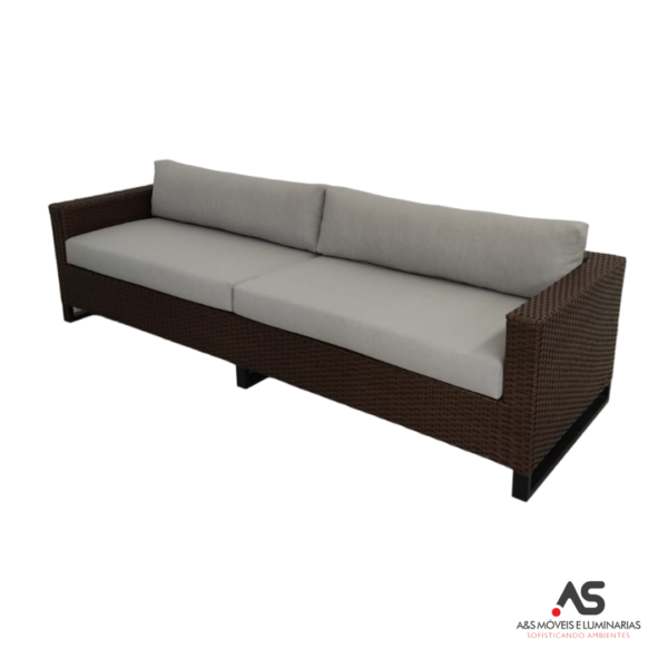 SOFÁ QUARTZO 27129 - Image 2