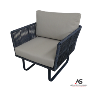 POLTRONA MADRI 25021