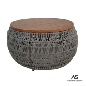 MESA DE CENTRO OLIVER 18010