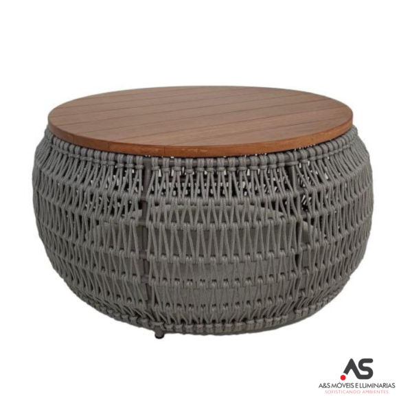 MESA DE CENTRO OLIVER 18010