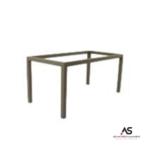 BASE DE MESA DE JANTAR ARTHUR 20001
