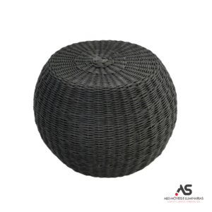 PUFF CORDEL 26001